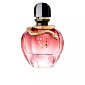 Nước hoa Pure Xs For Her Eau De Parfum Spray 80 ml chính hãng Paco Rabanne 3349668545636