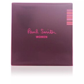 Nước hoa Paul Smith Women Eau De Parfum Spray 30 ml chính hãng Paul Smith 3386469115521