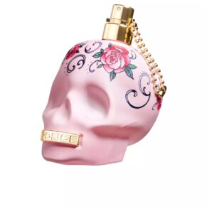 Nước hoa To Be Tattoo Art For Woman Eau De Parfum Spray 75 ml chính hãng Police 0679602161183