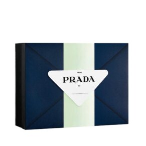 Luna Rossa Ocean Lot 3 pz chính hãng Prada 3614273950220