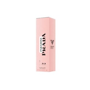 Paradoxe Eau De Parfum Spray Refill 100 ml chính hãng Prada 3614273760201