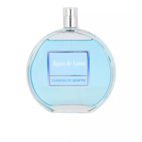 Nước hoa Agua De Luna Eau De Toilette Spray 200 ml chính hãng Puig 8414135930897