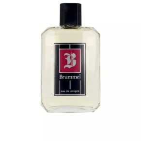 Brummel Edc 500 ml chính hãng Puig 8414135018595