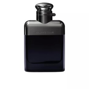 Nước hoa Ralph'S Club Eau De Parfum Spray 50 ml chính hãng Ralph Lauren 3605971512612