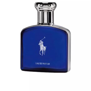 POLO BLUE Eau de Parfum (Nam) 20 Nước hoa Polo Blue Eau De Parfum Spray 125 ml chính hãng Ralph Lauren 3605970859251