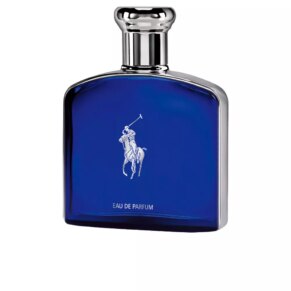 POLO BLUE Eau de Parfum (Nam) 23 Nước hoa Polo Blue Eau De Parfum Spray 75 ml chính hãng Ralph Lauren 3605970859299
