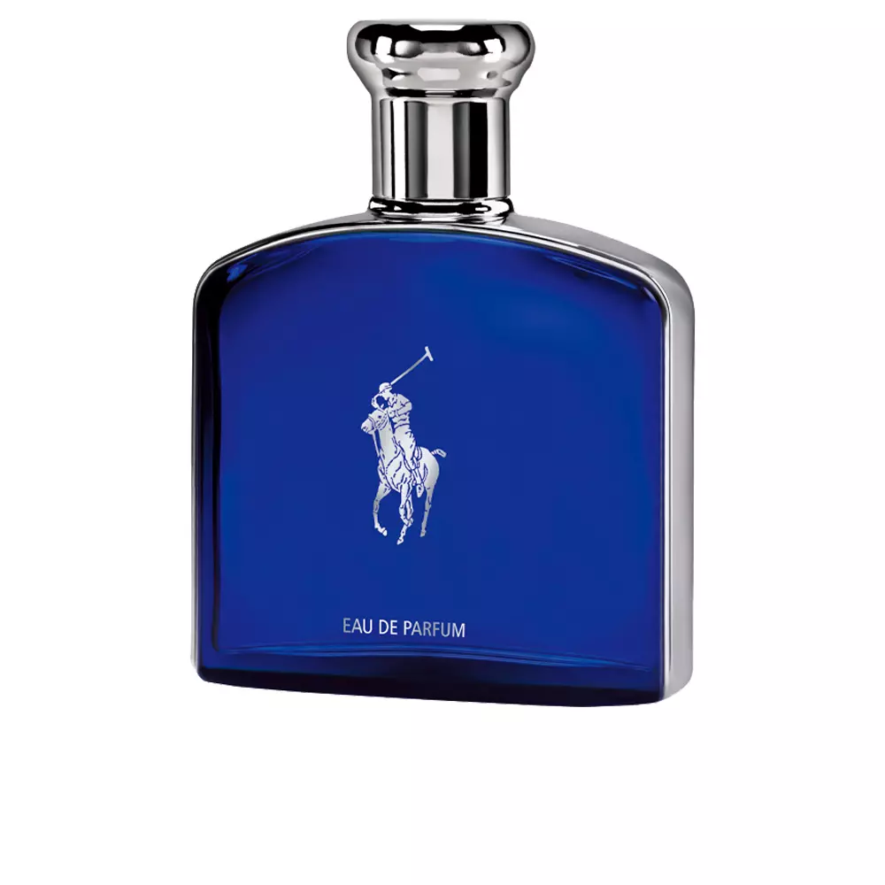 POLO BLUE Eau de Parfum (Nam) 11 Nước hoa Polo Blue Eau De Parfum Spray 75 ml chính hãng Ralph Lauren 3605970859299