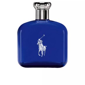 Nước hoa Polo Blue Eau De Toilette Spray 125 ml chính hãng Ralph Lauren 3360377022928