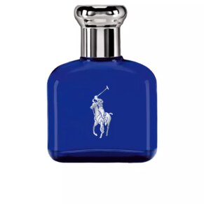 Nước hoa Polo Blue Eau De Toilette Spray 40 ml chính hãng Ralph Lauren 3360377027619