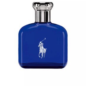 Nước hoa Polo Blue Eau De Toilette Spray 75 ml chính hãng Ralph Lauren 3360377022911