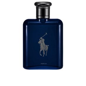 Nước hoa Polo Blue Parfum Eau De Parfum Spray 125 ml chính hãng Ralph Lauren 3605972696984