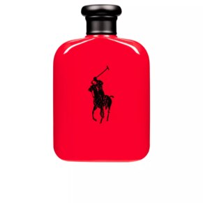 Nước hoa Polo Red Eau De Toilette Spray 125 ml chính hãng Ralph Lauren 3605970416003