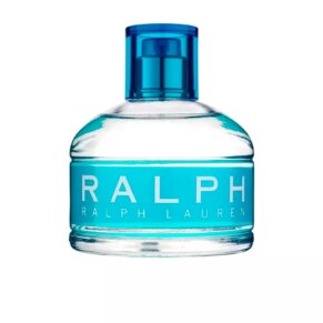 Nước hoa Ralph Eau De Toilette Spray 30 ml chính hãng Ralph Lauren 3360377016132