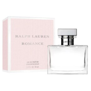Romance Eau De Parfum Spray 50 ml chính hãng Ralph Lauren 3360377002951