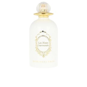 Dragée Eau De Parfum Spray 100 ml chính hãng Reminiscence 3596936174436
