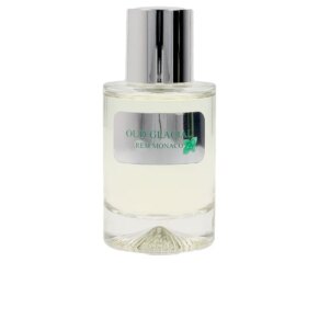 Oud Glacial Eau De Parfum Spray 50 ml chính hãng Reminiscence 3596936251779