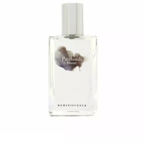 Nước hoa Patchouli Blanc Eau De Parfum Spray 30 ml chính hãng Reminiscence 3596936251854