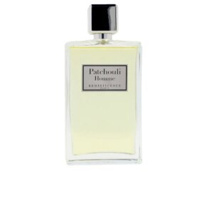 Nước hoa Patchouli Homme Eau De Toilette Spray 100 ml chính hãng Reminiscence 3596930604984