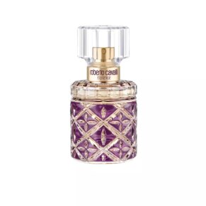 Nước hoa Florence Eau De Parfum Spray 30 ml chính hãng Roberto Cavalli 3614223519538
