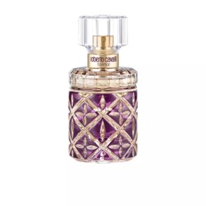 Nước hoa Florence Eau De Parfum Spray 50 ml chính hãng Roberto Cavalli 3614223519576