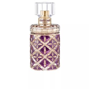 Nước hoa Florence Eau De Parfum Spray 75 ml chính hãng Roberto Cavalli 3614223519613