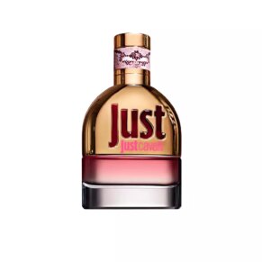 Nước hoa Just Cavalli Her Eau De Toilette Spray 30 ml chính hãng Roberto Cavalli 3607346236505