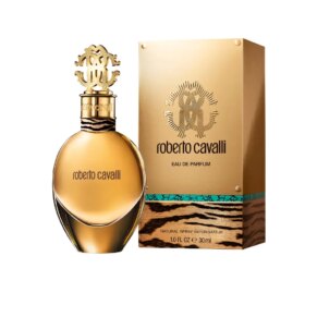Roberto Cavalli Eau De Parfum Spray 30 ml chính hãng Roberto Cavalli 3607345731056