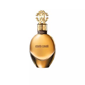 Nước hoa Roberto Cavalli Eau De Parfum Spray 30 ml chính hãng Roberto Cavalli 3607345731056