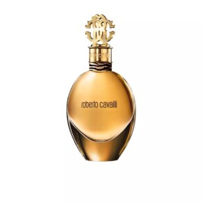 Nước hoa Roberto Cavalli Eau De Parfum Spray 50 ml chính hãng Roberto Cavalli 3607345730899
