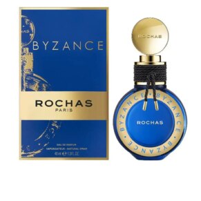 Byzance Eau De Parfum Spray 40 ml chính hãng Rochas 3386460103015