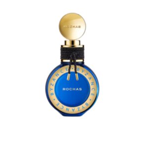 Nước hoa Byzance Eau De Parfum Spray 40 ml chính hãng Rochas 3386460103015