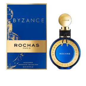 Byzance Eau De Parfum Spray 60 ml chính hãng Rochas 3386460103008