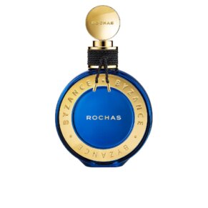 Nước hoa Byzance Eau De Parfum Spray 90 ml chính hãng Rochas 3386460102995