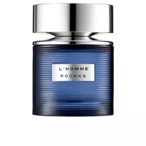 Nước hoa L'Homme Rochas Eau De Toilette Spray 60 ml chính hãng Rochas 3386460098151