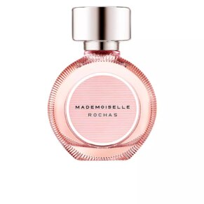 Nước hoa Mademoiselle Rochas Eau De Parfum Spray 30 ml chính hãng Rochas 3386460081030