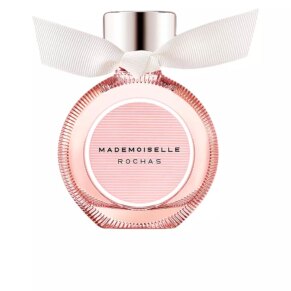 Nước hoa Mademoiselle Rochas Eau De Parfum Spray 50 ml chính hãng Rochas 3386460081023