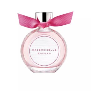 Nước hoa Mademoiselle Rochas Eau De Toilette Spray 30 ml chính hãng Rochas 3386460084062