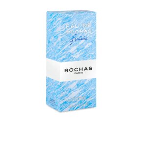 Rochas Eau Fraiche Eau De Toilette 100 ml chính hãng Rochas 0737052330259-3386460076326