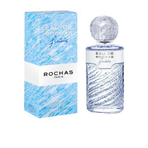 Rochas Rochas Eau Fraiche Eau De Toilette 100 ml 0737052330259-3386460076326