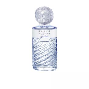 Nước hoa Rochas Eau Fraiche Eau De Toilette 100 ml chính hãng Rochas 0737052330259-3386460076326