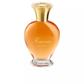 Nước hoa Femme Eau De Toilette Spray 100 ml chính hãng Rochas 3386460078542