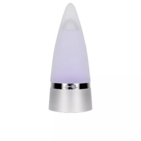 Nước hoa Rochas Man Eau De Toilette Spray 100 ml chính hãng Rochas 3139420008161-3386460076388