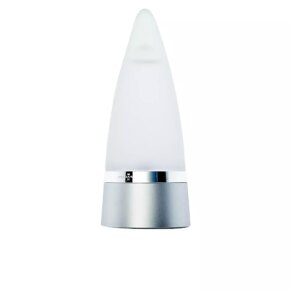 Nước hoa Rochas Man Eau De Toilette Spray 50 ml chính hãng Rochas 3386460076395