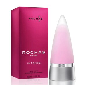 Rochas Man Intense Eau De Parfum Spray 100 ml chính hãng Rochas 3386460136754