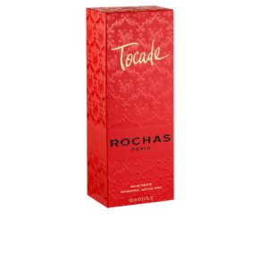 Tocade Eau De Toilette Spray 100 ml chính hãng Rochas 3386460078597