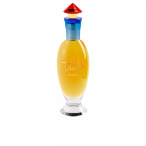 Nước hoa Tocade Eau De Toilette Spray 100 ml chính hãng Rochas 3386460078597