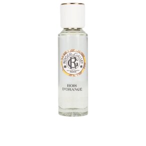 Bois D'Orange Agua Perfumada Bienestar 30 ml chính hãng Roger & Gallet 3701436907761