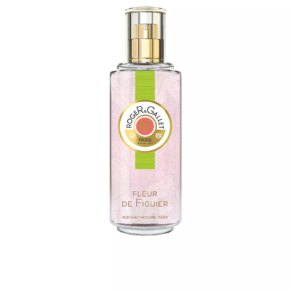 Nước hoa Fleur De Figuier Agua Perfumada Bienestar 100 ml chính hãng Roger & Gallet 3337875201063