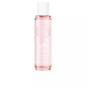 Nước hoa Gingembre Exquis Eau De Cologne 30 ml chính hãng Roger & Gallet 3337875663731