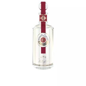 Nước hoa Jean Marie Farina Eau De Cologne 1000 ml chính hãng Roger & Gallet 3252550609548